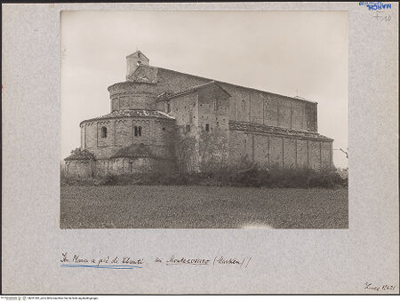 Vorderseite von bh031382_recto