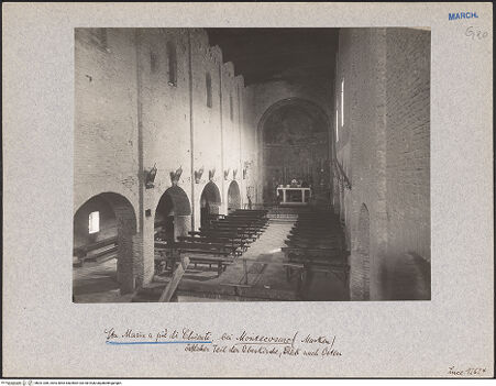 Vorderseite von bh031386_recto