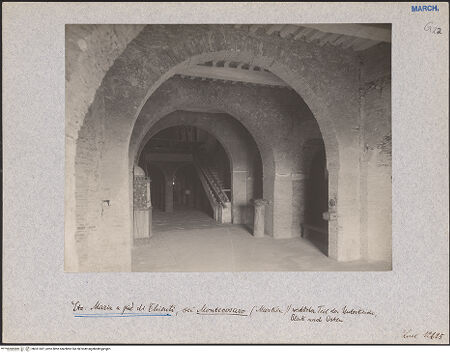 Vorderseite von bh031387_recto