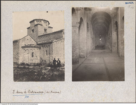 Vorderseite von bh031388_bh031389_recto