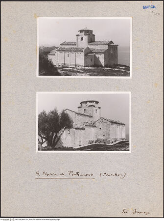 Vorderseite von bh031390_bh031391_recto