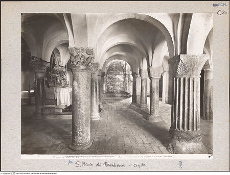 Vorderseite von bh031393_recto