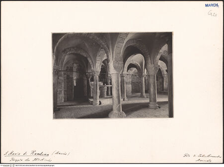 Vorderseite von bh031394_recto