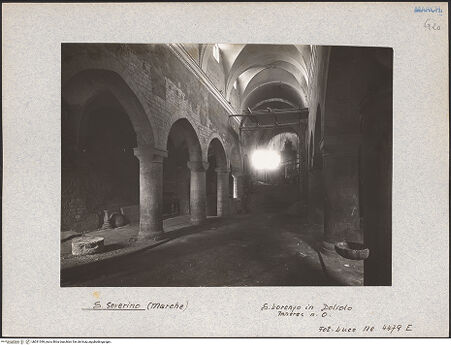 Vorderseite von bh031399_recto