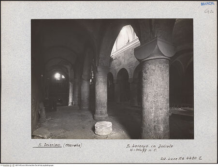 Vorderseite von bh031400_recto