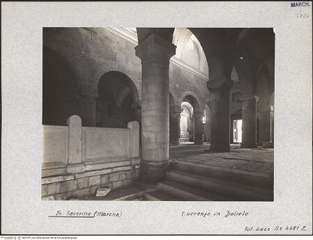 Vorderseite von bh031401_recto