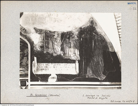 Vorderseite von bh031402_recto