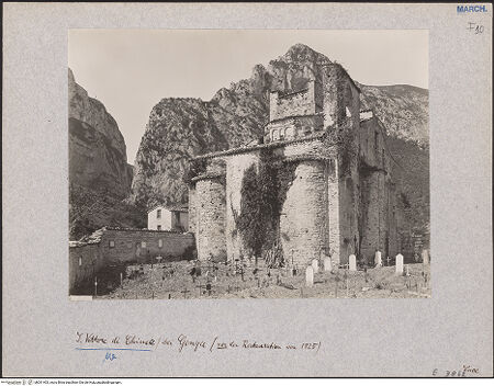 Vorderseite von bh031403_recto