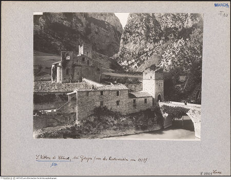 Vorderseite von bh031407_recto