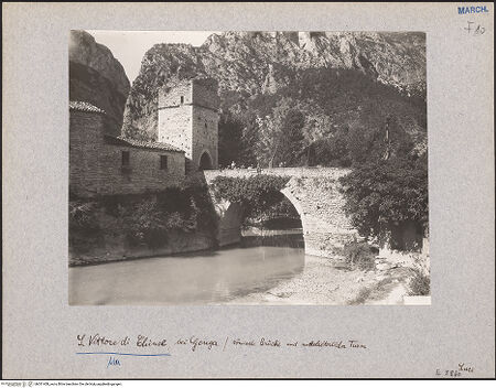 Vorderseite von bh031408_recto