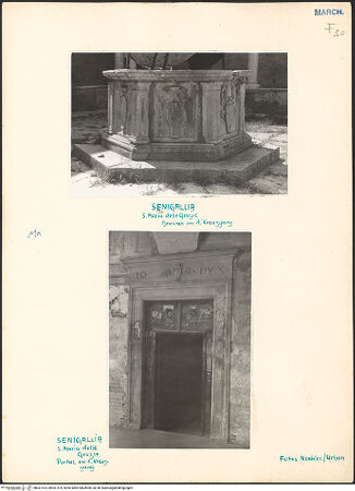 Vorderseite von bh031414_bh031415_recto