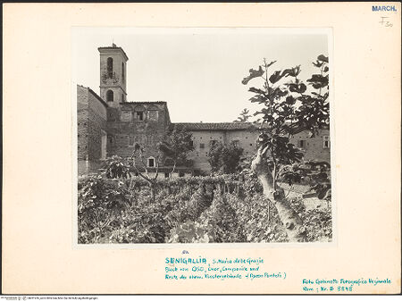 Vorderseite von bh031416_recto