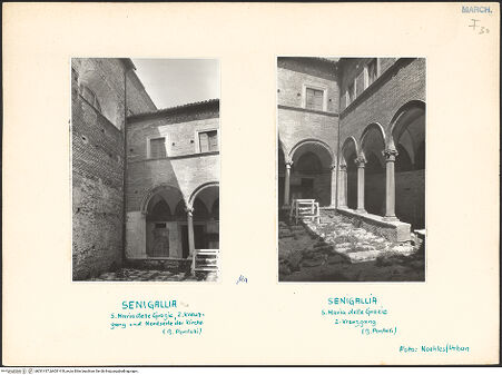 Vorderseite von bh031417_bh031418_recto