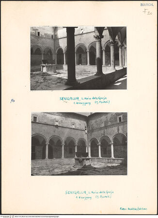 Vorderseite von bh031419_bh031420_recto