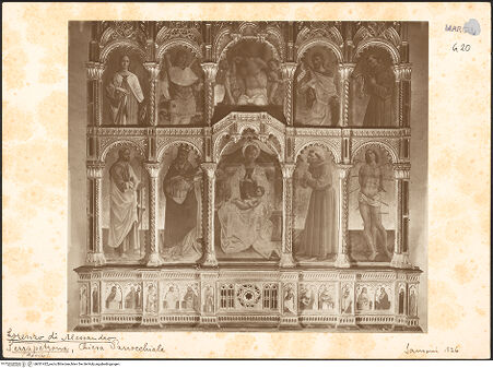 Vorderseite von bh031422_recto