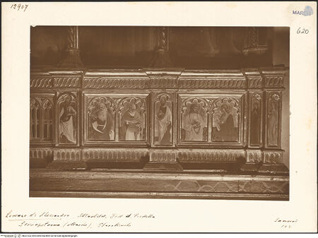 Vorderseite von bh031423_recto