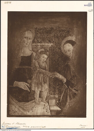 Vorderseite von bh031424_recto