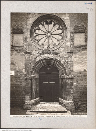 Vorderseite von bh031428_recto