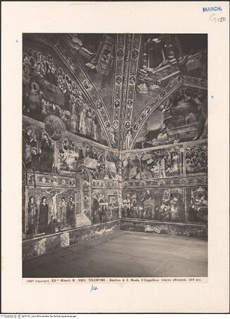 Vorderseite von bh031431_recto