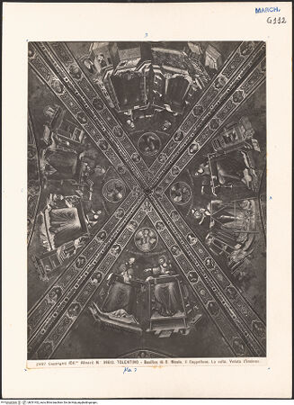 Vorderseite von bh031432_recto