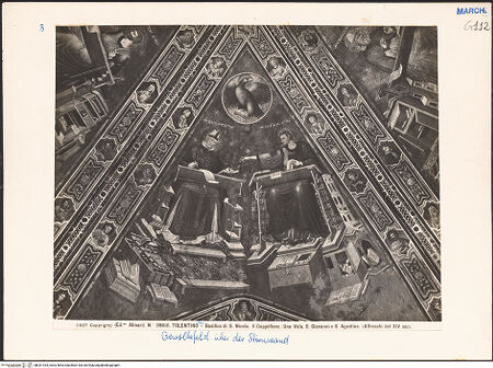 Vorderseite von bh031434_recto