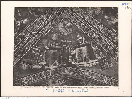 Vorderseite von bh031435_recto