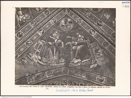 Vorderseite von bh031436_recto