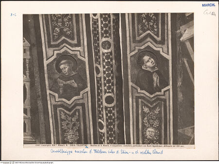 Vorderseite von bh031438_recto