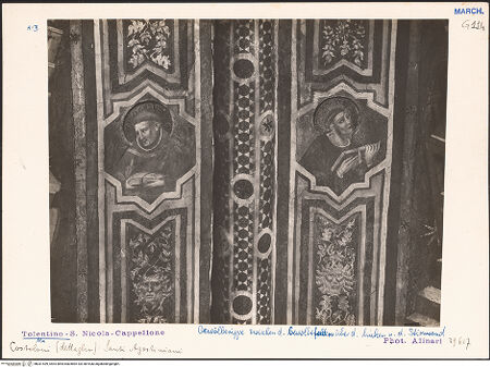 Vorderseite von bh031439_recto