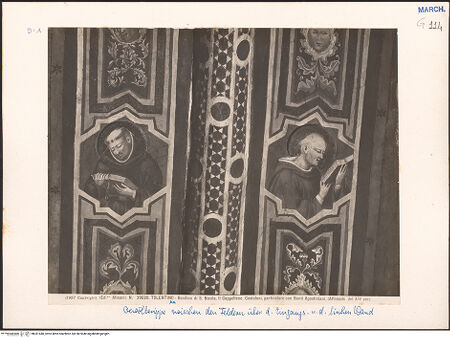 Vorderseite von bh031440_recto