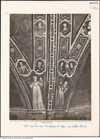 Vorderseite von bh031441_recto