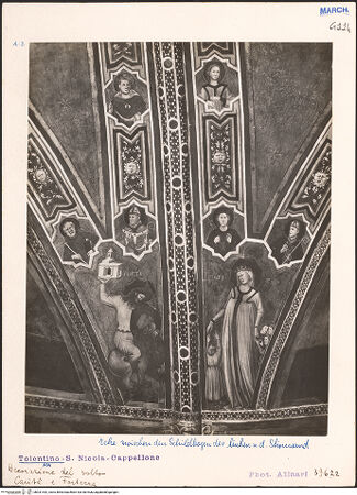 Vorderseite von bh031442_recto