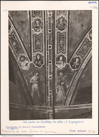 Vorderseite von bh031444_recto