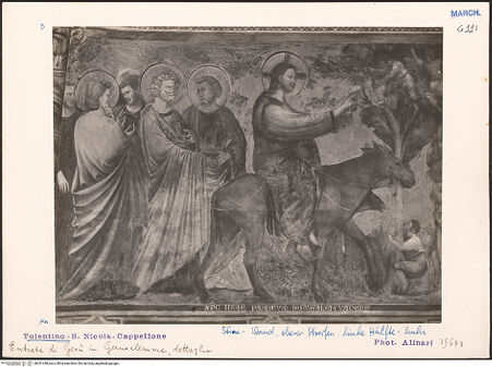 Vorderseite von bh031448_recto