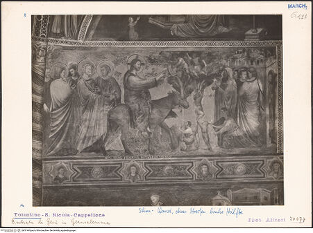 Vorderseite von bh031449_recto