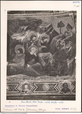 Vorderseite von bh031450_recto