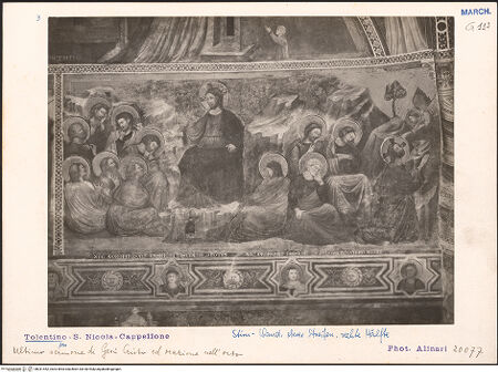 Vorderseite von bh031452_recto