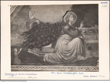 Vorderseite von bh031453_recto