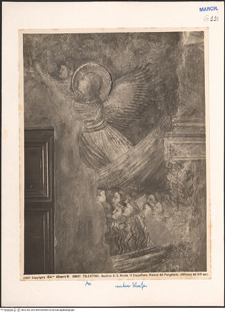 Vorderseite von bh031455_recto