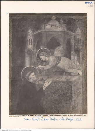 Vorderseite von bh031456_recto