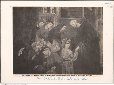 Vorderseite von bh031457_recto