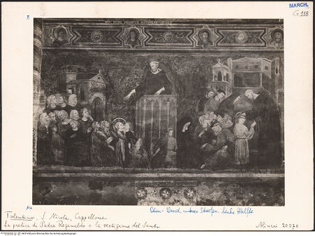 Vorderseite von bh031458_recto