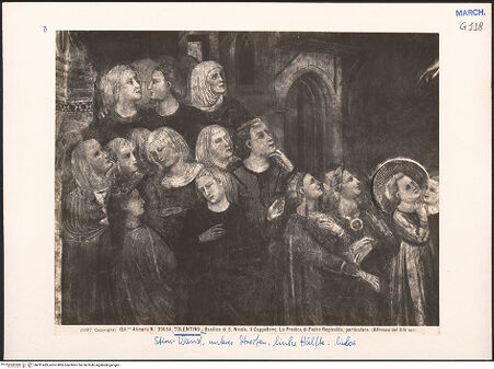 Vorderseite von bh031459_recto