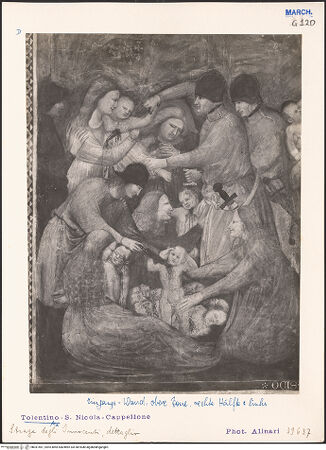 Vorderseite von bh031461_recto