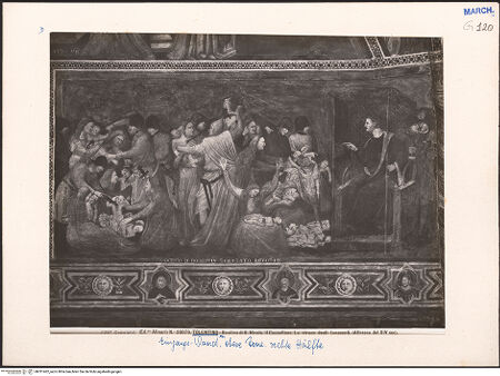 Vorderseite von bh031462_recto