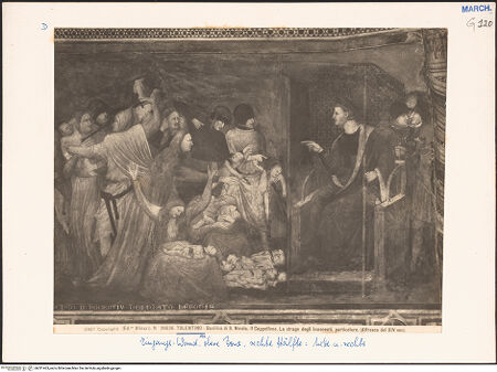 Vorderseite von bh031463_recto