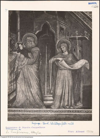 Vorderseite von bh031465_recto