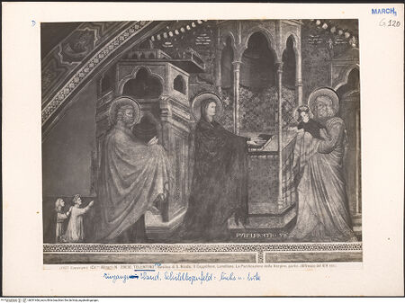 Vorderseite von bh031466_recto