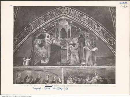 Vorderseite von bh031467_recto