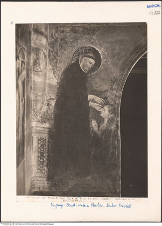 Vorderseite von bh031468_recto